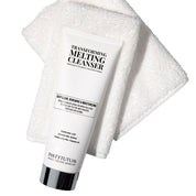 Instytutum Transforming Melting Cleanser