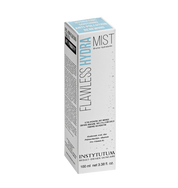 Flawless Hydra Mist