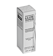 Resurfacing Glow Toner