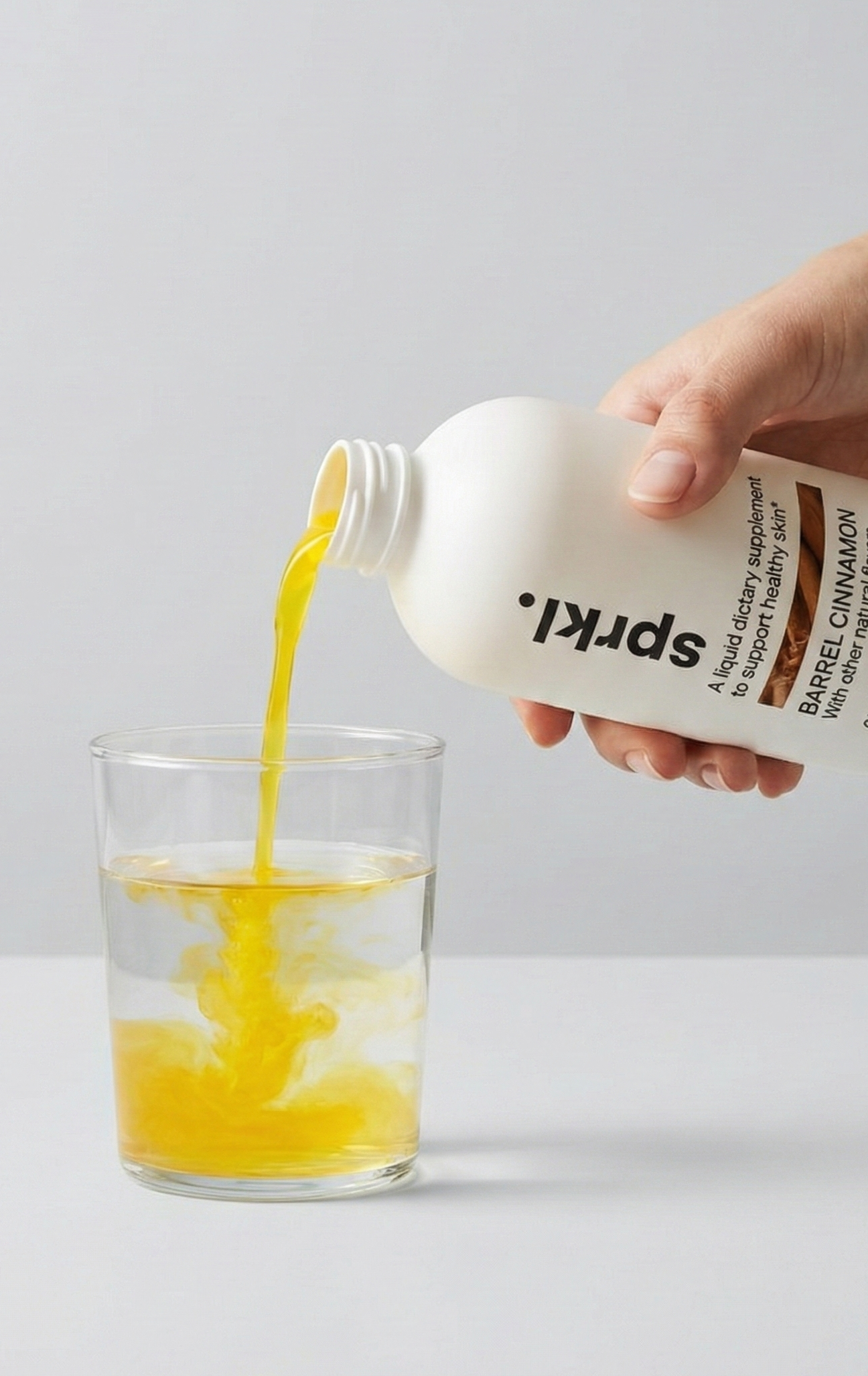 Collagen.png