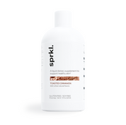 Liquid Collagen