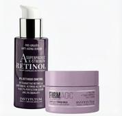 Skin Elasticity Set