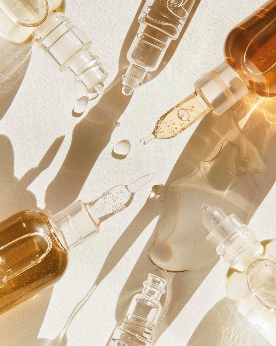 Elegant_Glass_Dropper_Bottles.png