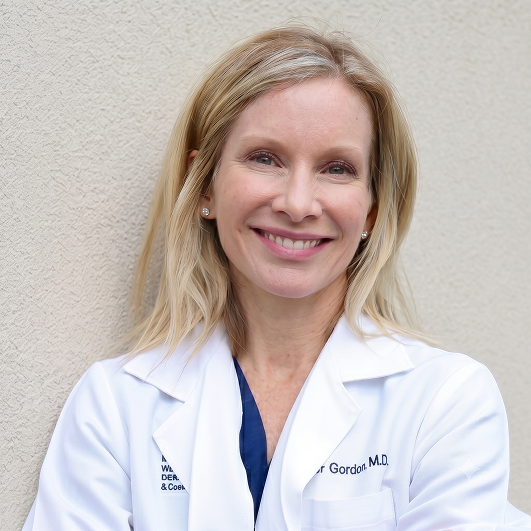 Gemini_Generated_Image_-_High_Quality_Photo_3_2.png