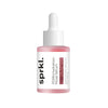 PDRN Rosé Hydration Shot | Advanced PDRN Serum