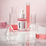 PDRN Serum