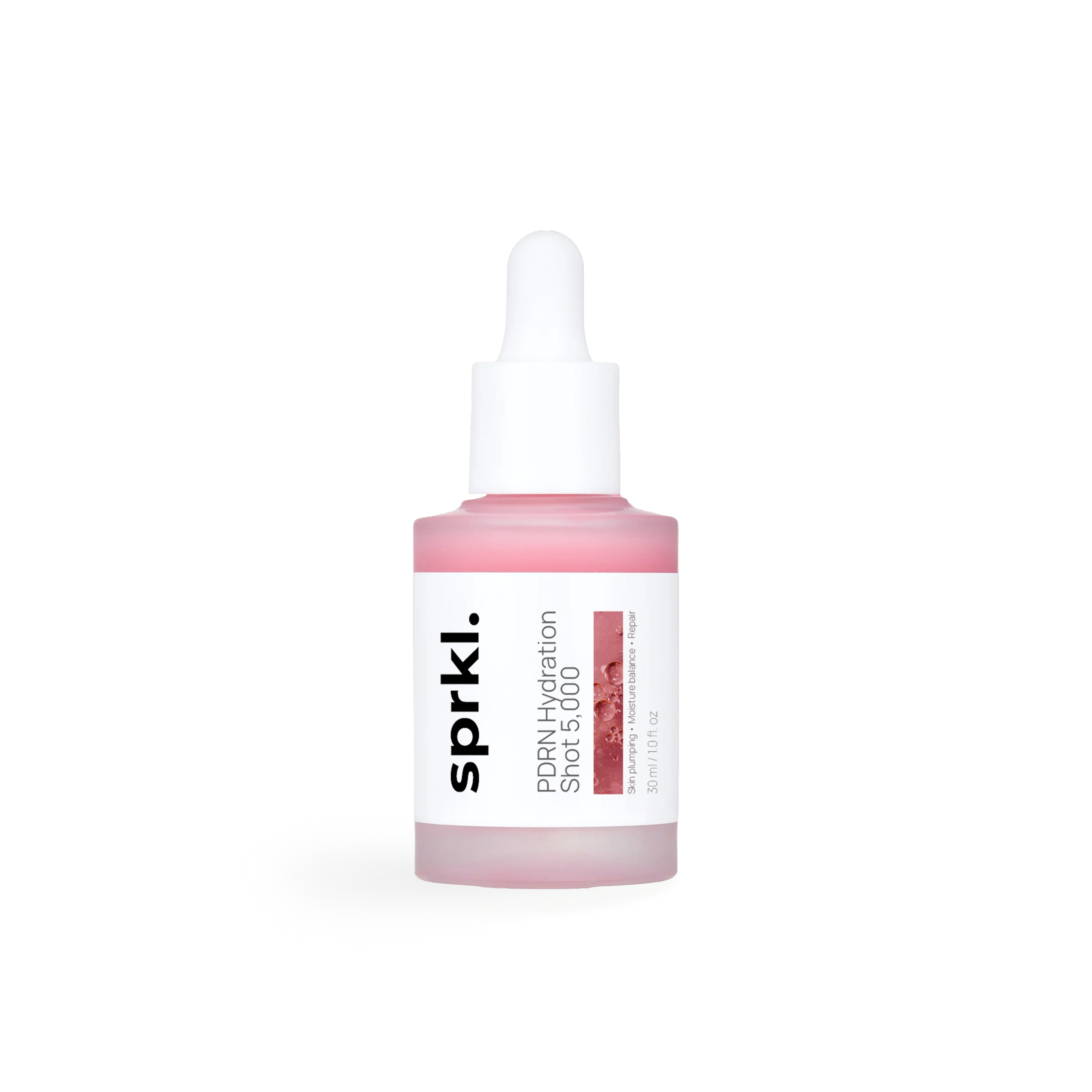 Serum_sprkl.png