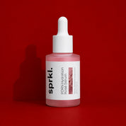 PDRN | Rosé Hydration Shot | Shop | Advanced PDRN Serum