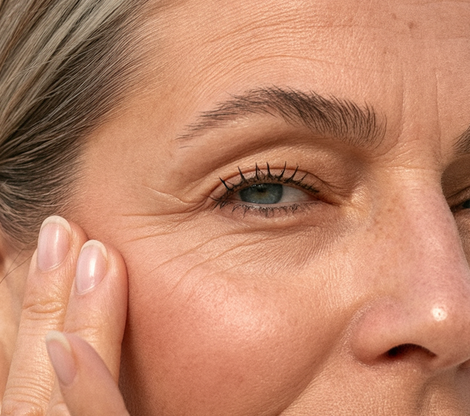 a-close-up-beauty-portrait-of-a-middle-a_XDtz2tAaRceS4duuBOug8A_yNRjW0TdTXi9NdwtRLdqEw.png