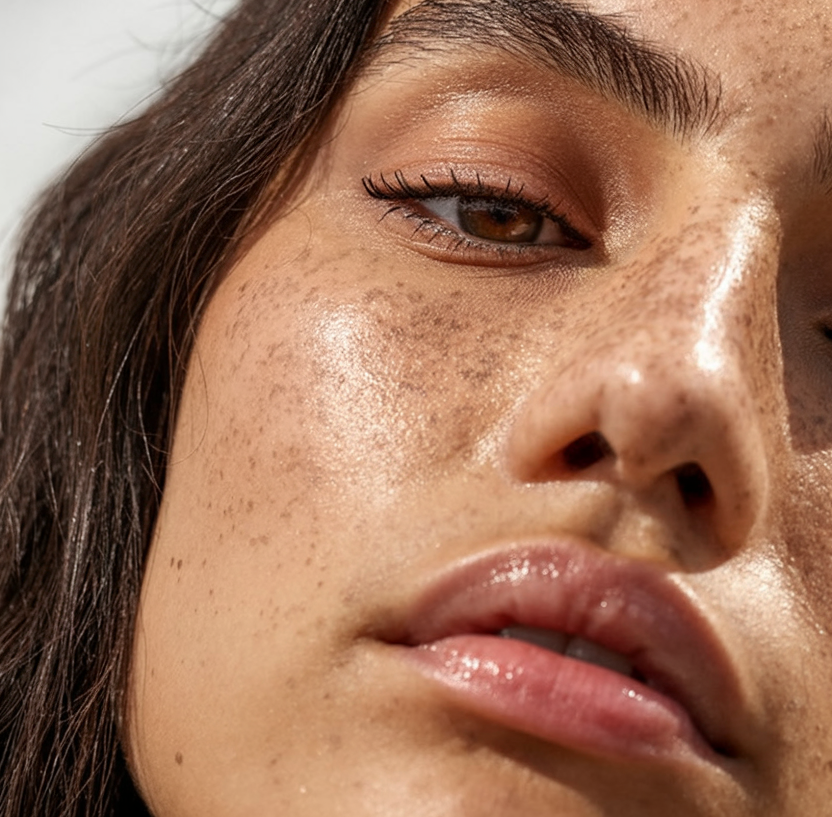 a-close-up-beauty-portrait-shot-against-_n-f0n9TQT1SeJPy-uVFG-w_2WYqrriJTMOHZj2IFmbuFg.png