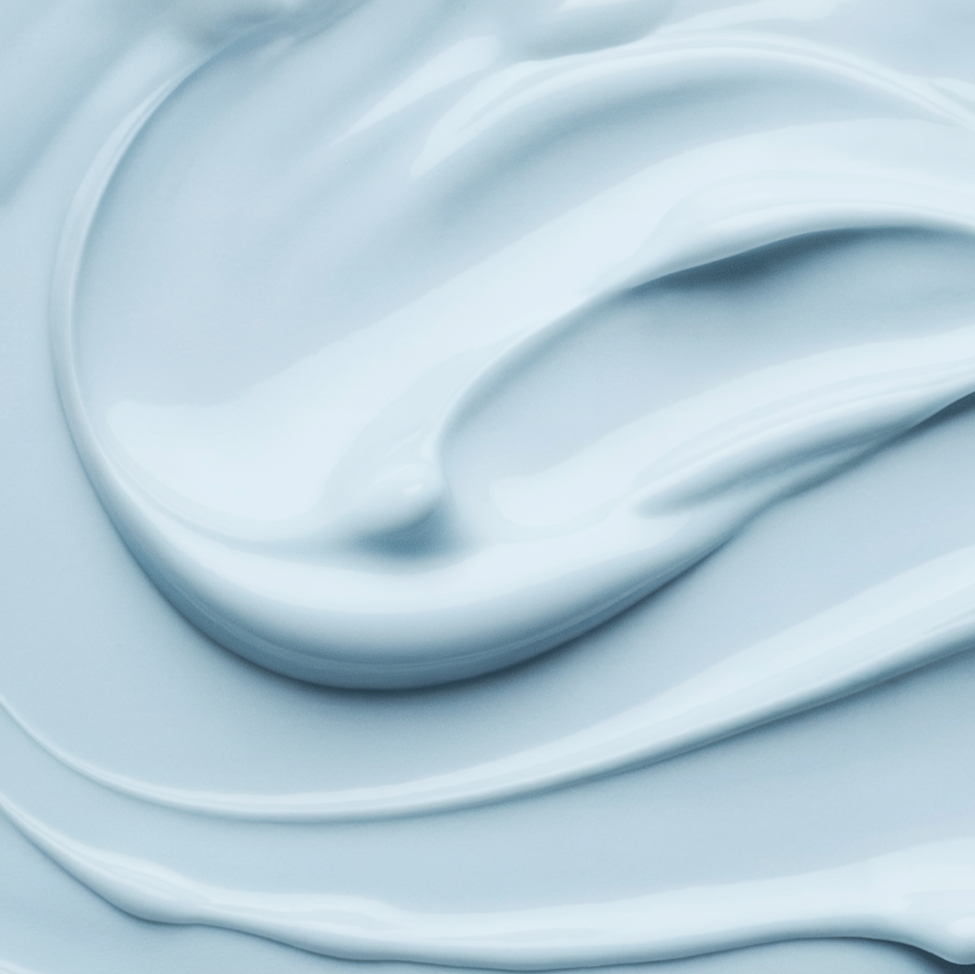 a-close-up-macro-photograph-of-light-blu_TzpipToSTSGDpUZ5ITuhFw_iCMvNpsuQwSB2uHy8FxGZg_56709c79-f18e-474f-a514-cbc65815bb90.png