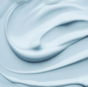HYDRAFUSION 4D HA WATER BURST CREAM