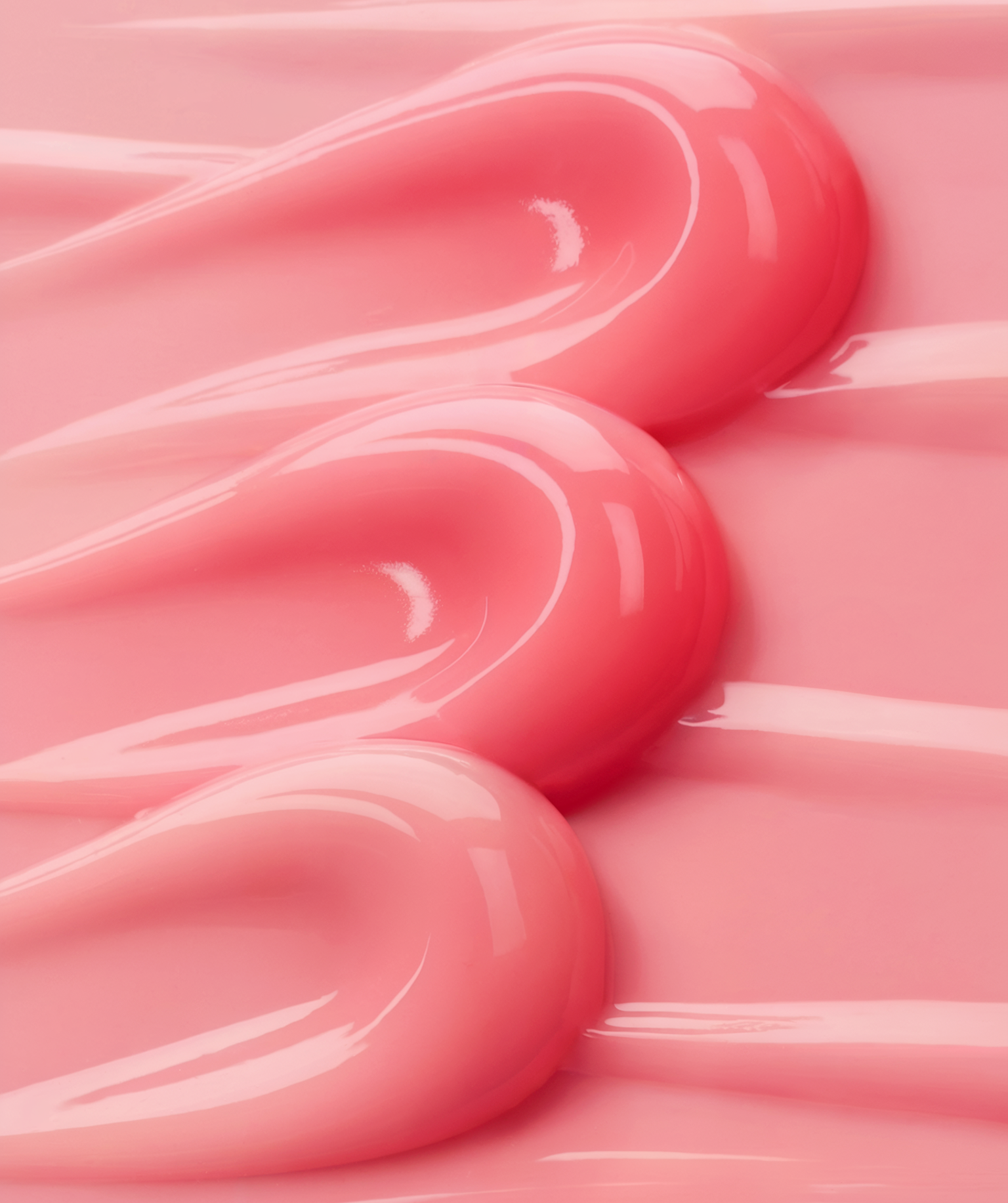 a-close-up-macro-photograph-of-three-glo_kUux-ZDPQgCZES30Dxp42A_iaVrmJ1TQziHnxPanVfioA_1.png