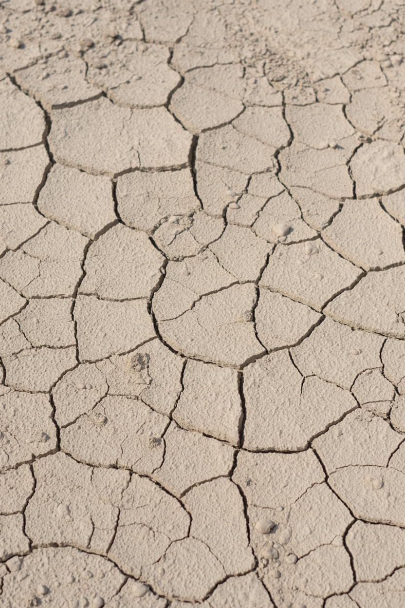 a-close-up-photograph-of-dry-cracked-ear_HYeNc9klQi2Ku9u9NRNH3A_Uba8r35sRMiM3y4DfkpPSw.png