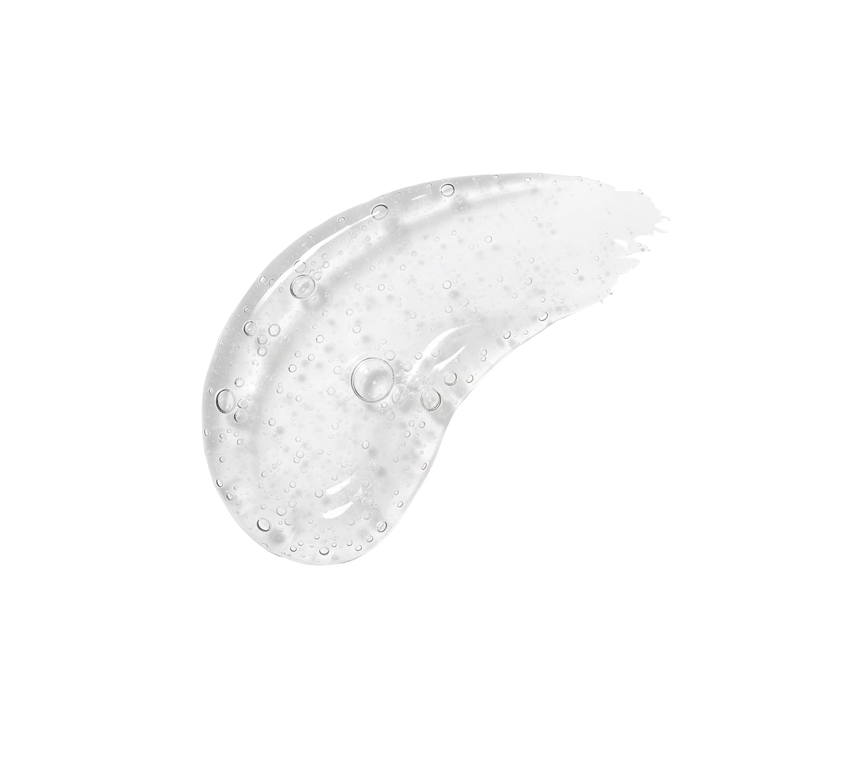 Adaptogel Cleanser Next-Gen