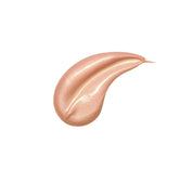 C-Illuminating 3D Moisturizer
