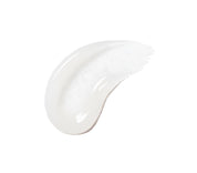 CRYOshot Hydrating Serum Classic