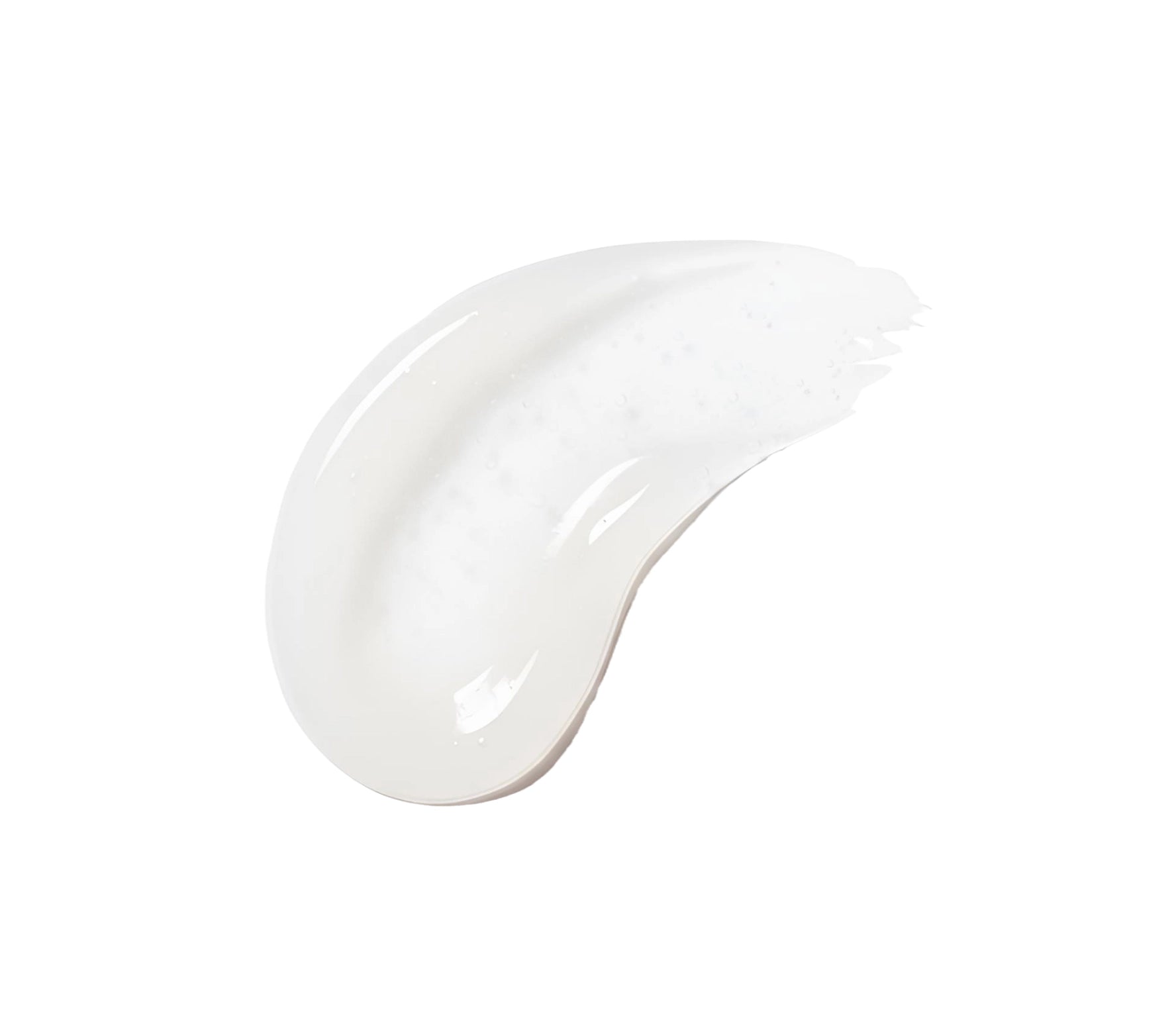 CRYOshot Hydrating Serum Classic
