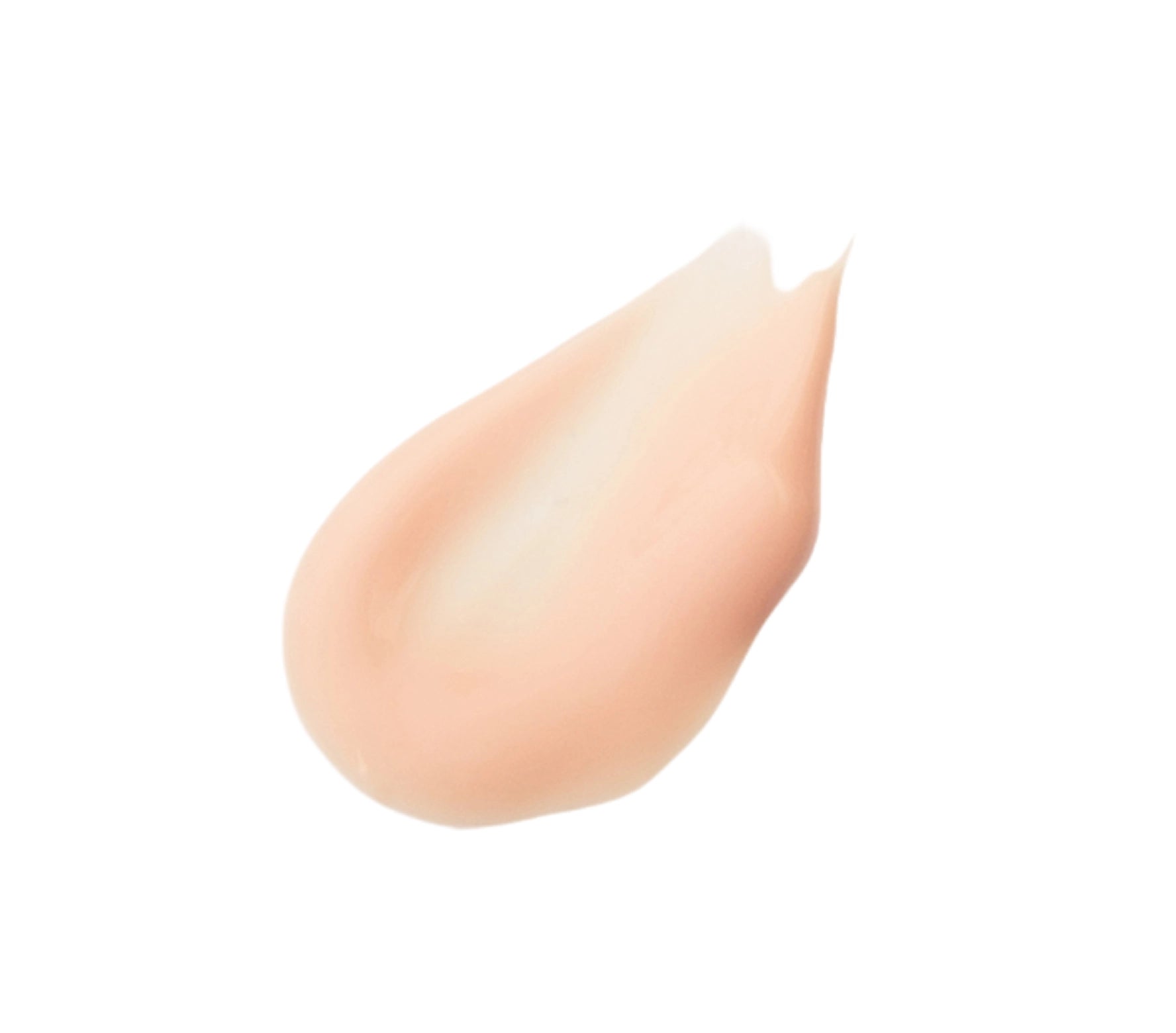 Eyemultitasker Retinol Serum Classic