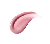 Fancy Match Lip Gloss Classic