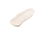 FIRMagic Everynight Firming Mask Classic