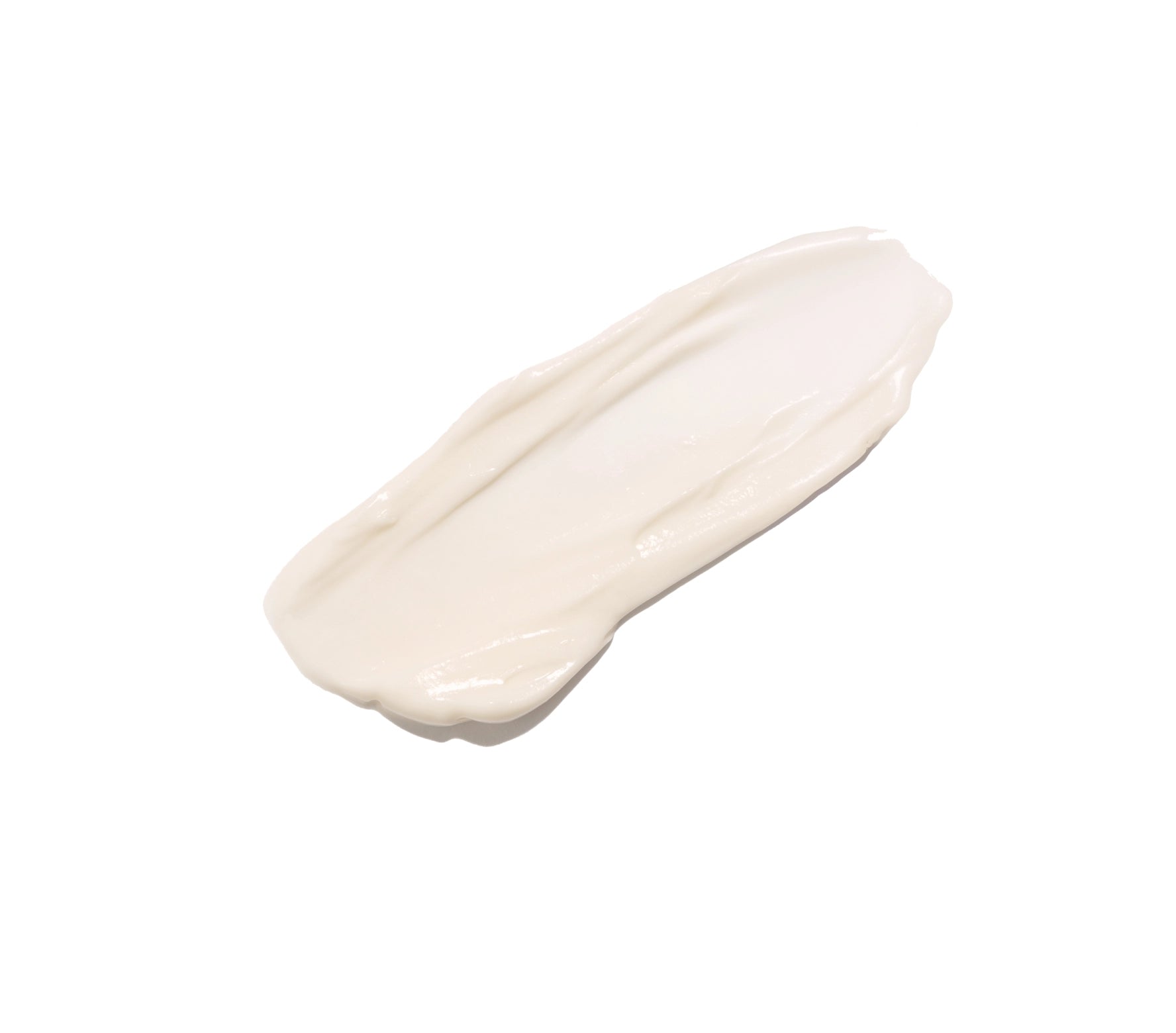 FIRMagic Everynight Firming Mask Classic