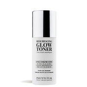 Resurfacing Glow Toner