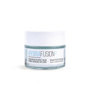 HYDRAFUSION 4D HA WATER BURST CREAM