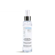 Flawless Hydra Mist