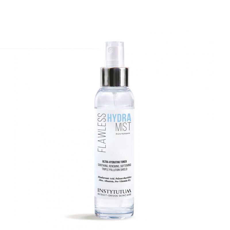 Flawless Hydra Mist