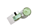 Superbiotic Plant-Based Ceramide Cream