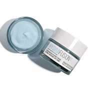 HYDRAFUSION 4D HA WATER BURST CREAM