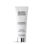 Instytutum Transforming Melting Cleanser
