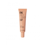 EYEMULTITASKER Retinol Serum