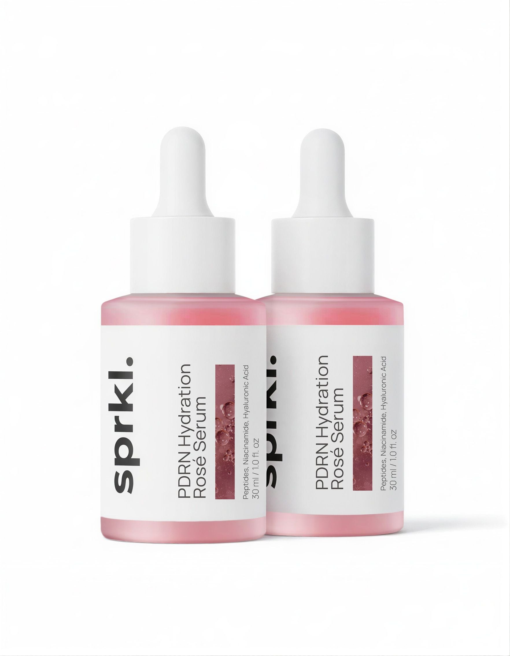 pdrn_serum_2.jpg