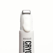 Cryoshot Hydrating Serum