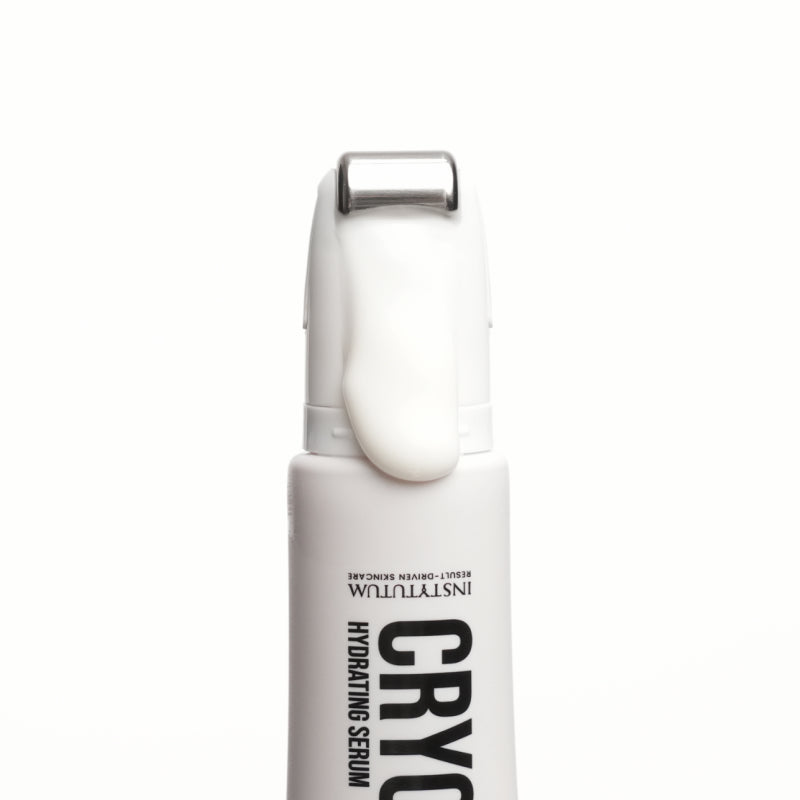 Cryoshot Hydrating Serum