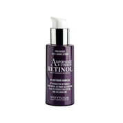 Pro-Grade Anti-Aging X-Strength Retinol Serum
