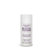 Advanced Retinol Toner