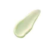 SuperBiotic Plant-Based Ceramide Cream Classic