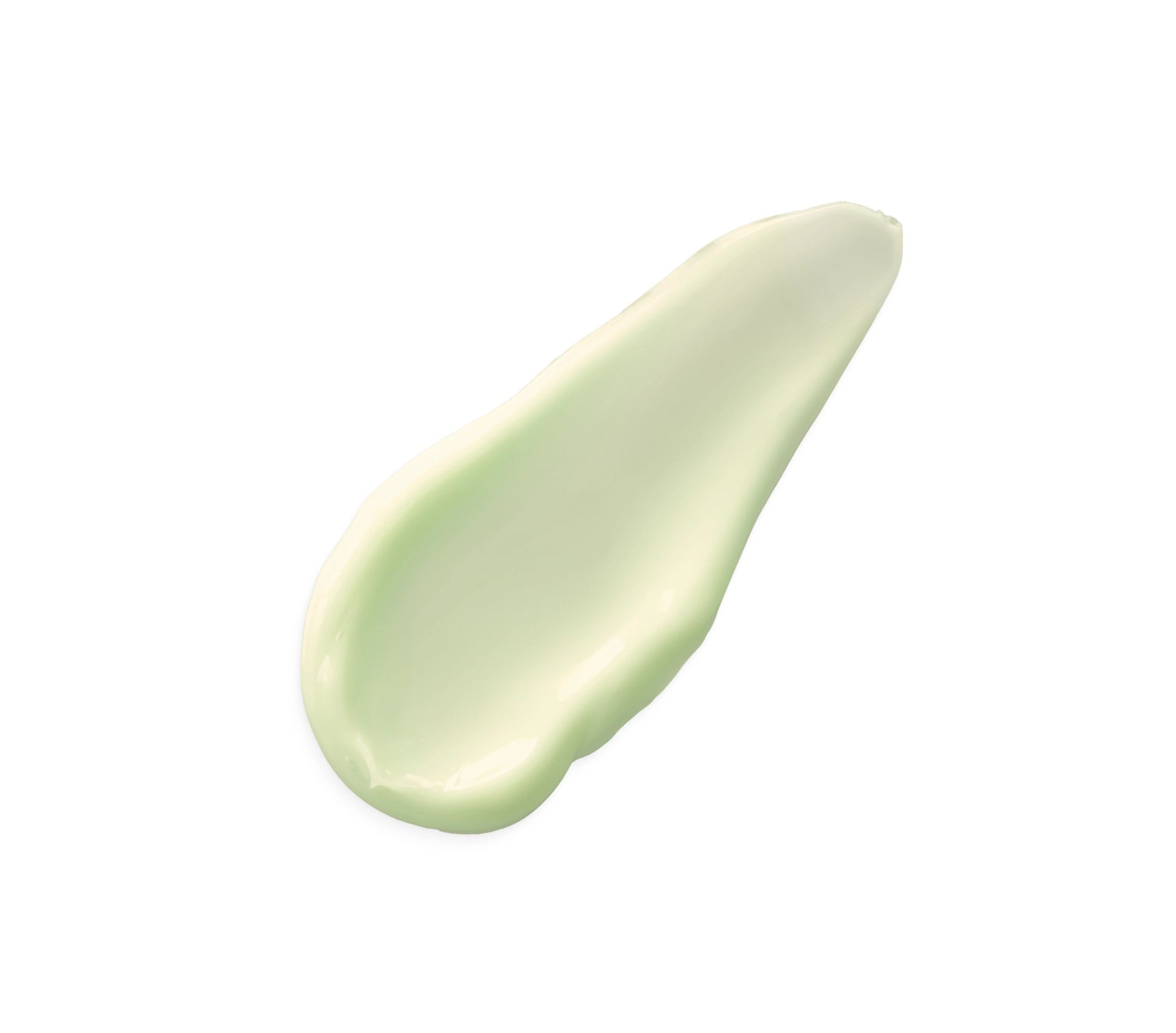 SuperBiotic Plant-Based Ceramide Cream Classic