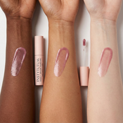 Fancy Match Lip Gloss