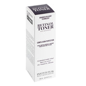 Advanced Retinol Toner