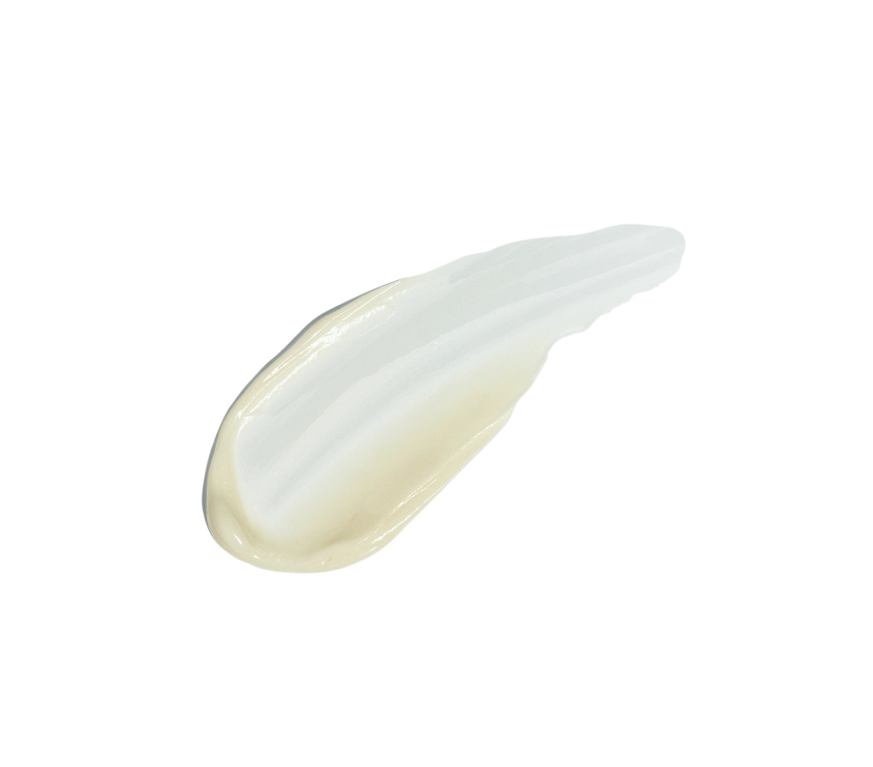 Transforming Melting Cleanser Classic