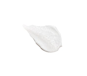 Triple Action Resurfacing Peel Next-Gen