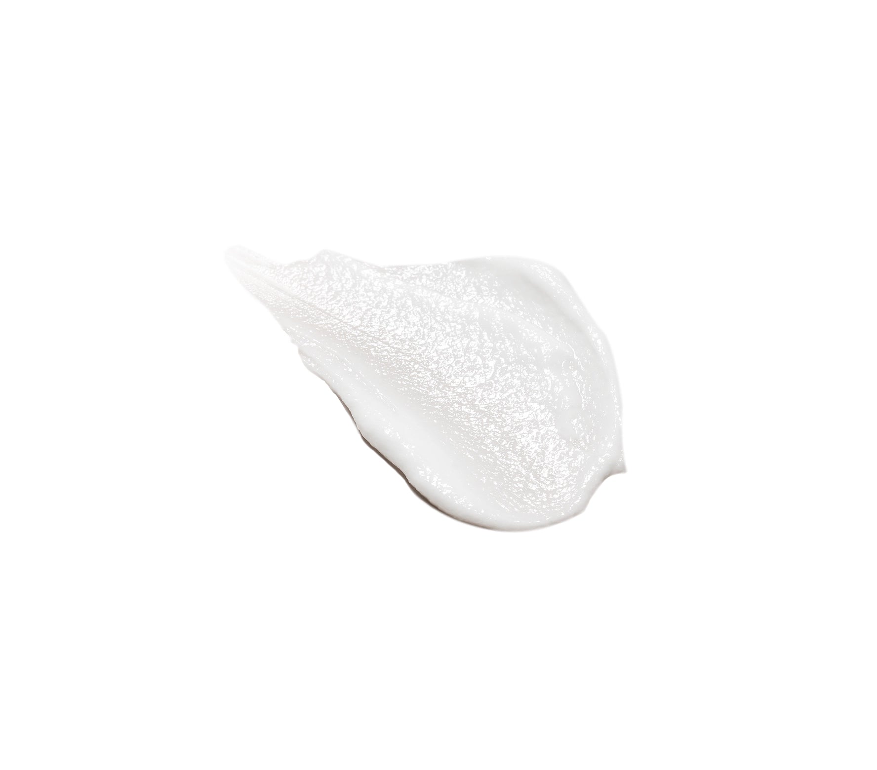 Triple Action Resurfacing Peel Next-Gen