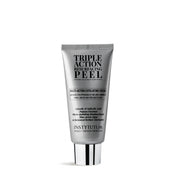 Triple Action Resurfacing Peel