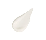 Transforming Brightening Eye Cream Next-Gen